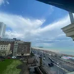 The Beach Hotel