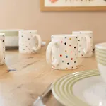 Host & Stay - Waterloo Apartment