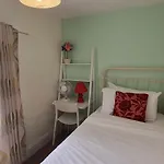 Grand Pier Guest House