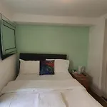 Grand Pier Guest House