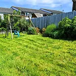 Quaint 3 Bedrooms Ditchling Beacon Near Beach Bus