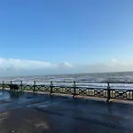 Blue Beach