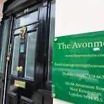 Luxury Apartment I Next To Brighton Beach And Shopping Center
