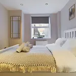 Sapphire Residence I Brighton Central I 2Beds