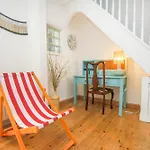 Regent House - By Brighton Holiday Lets