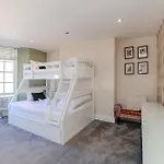 Spacious Brighton Beach Town House I Stag Do & Hen Party Welcome