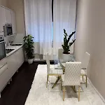 Bedroom In Central Brighton