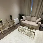 Bedroom In Central Brighton