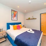 Bloomsaway Seafront Two Bedroom Bn112Shp03