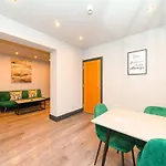 Bloomsaway Seafront Two Bedroom Bn112Shp03