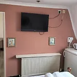 Regency Hotel