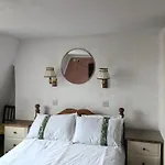Regency Hotel