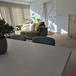 Eco House Brighton & Hove