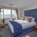 Best Western Princes Marine Hotel