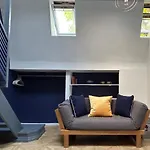 Brighton Studio