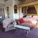 The Prince Regent