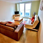 Brighton City Point Apartment Horstead