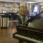The Brighton Hotel