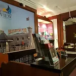 Sea View Hostel