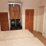 Sea View Hostel