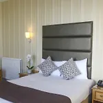 Kings Hotel
