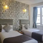 Kings Hotel