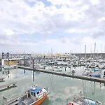 Brighton Marina