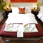 Griffin Guest House