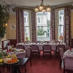 Adastral Hotel