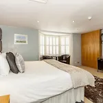 Brightonwave