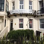 Cecil House Hotel