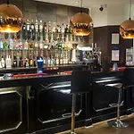 The Brighton Hotel