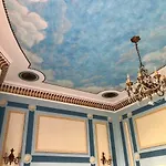 Hotel 360