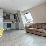 Brighton Beach Apartments