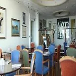 Ramada Brighton