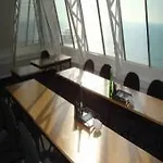 Ramada Brighton