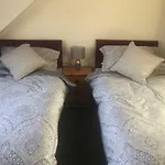 Woodingdean Lodge And Rooms