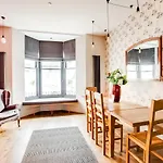 Oyo Fab Guest House