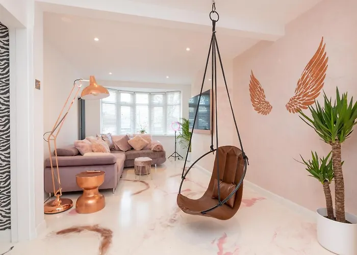 Funky House