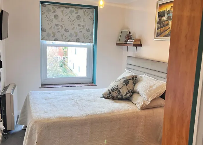 Cozymodernroom