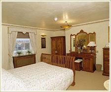 Guest house 360