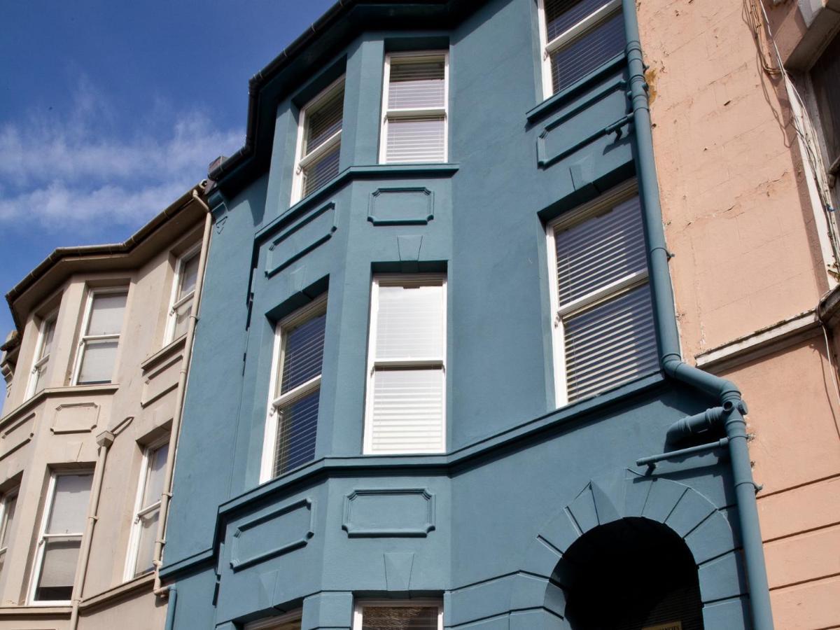 Nineteen Brighton