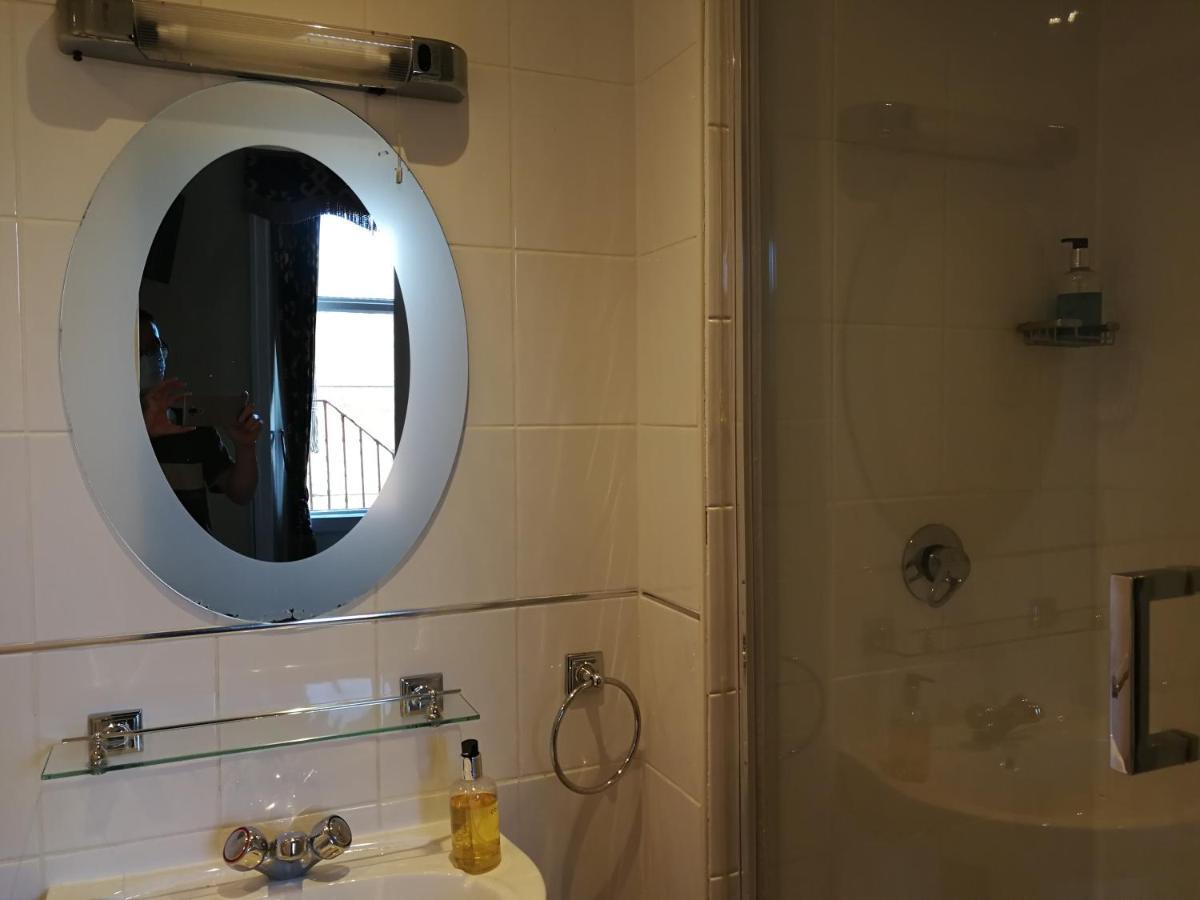 Hotel Regency Brighton