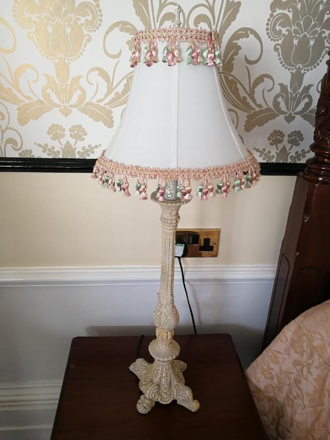 Regency 3* Brighton