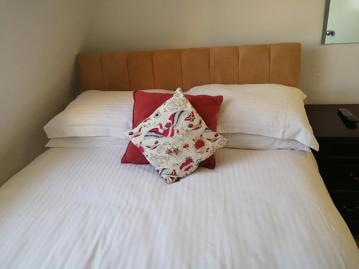Regency 3* Brighton