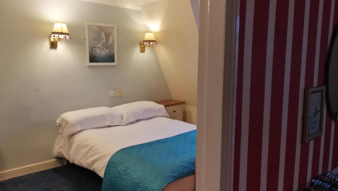 Regency 3* Brighton