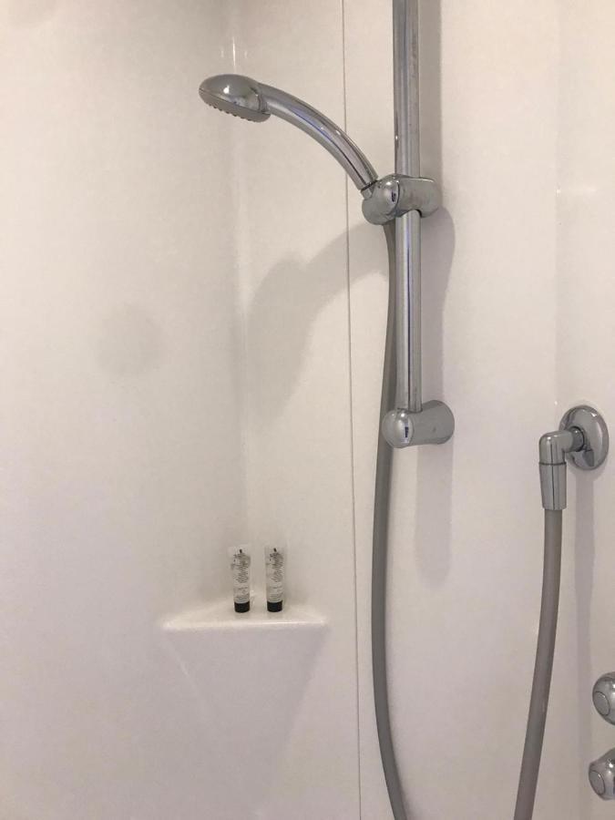 Brighton Beach Inn Hostel