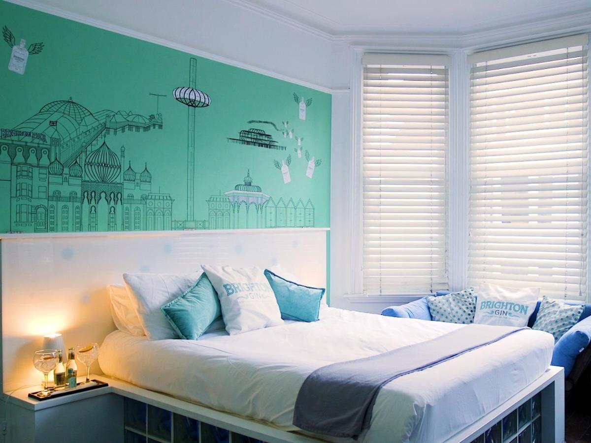 Hotel Nineteen Brighton