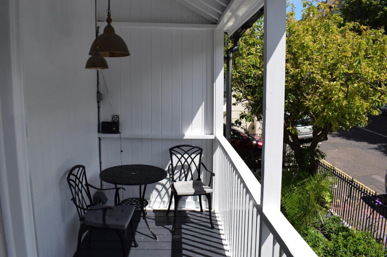 Colson House 3* Brighton