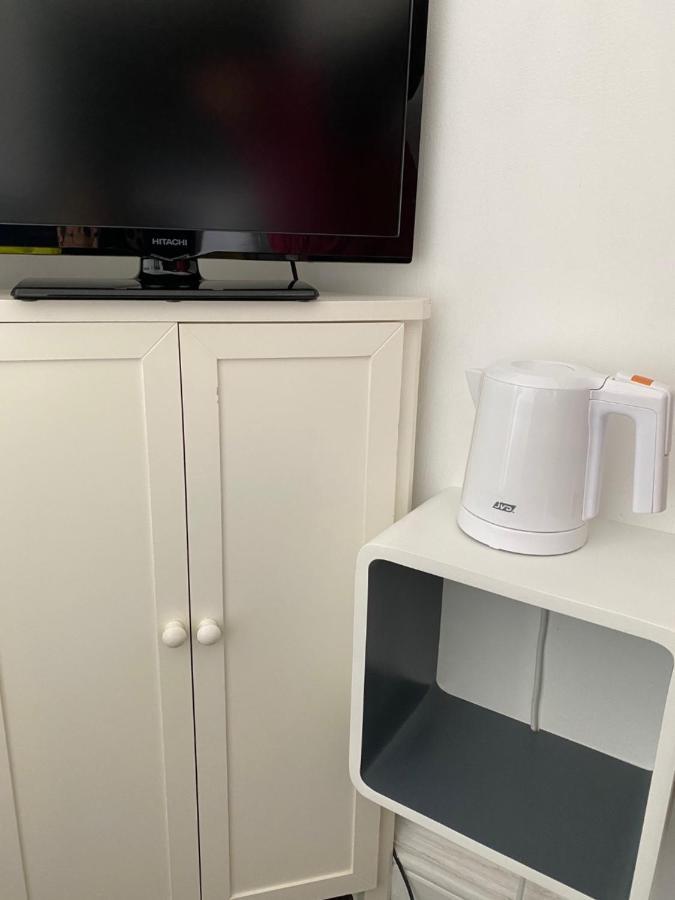 Guest house Pink Pavilion 3*